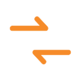 Icono nvc-negotiation-lab