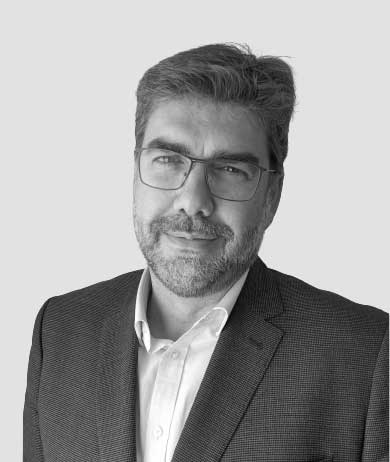 Oscar Vela