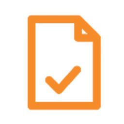 Icono programa-ai-act