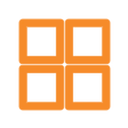 Icono programa-m365