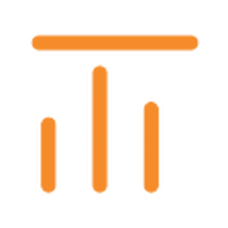 Icono tb-kpis-cohesion