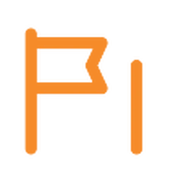 Icono tnl-frontier-manager