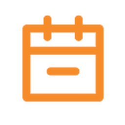 Icono tnl-primeros-100-dias