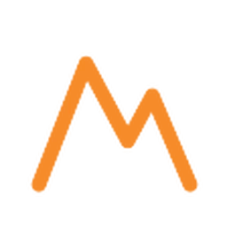Icono top-learning-designer, Formación de Formadores by Be-Skiller