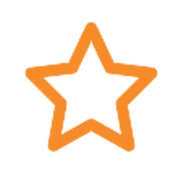Icono top-talent, Formación de Formadores by Be-Skiller