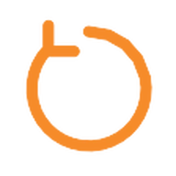 Icono top-trainer-360, Formación de Formadores by Be-Skiller