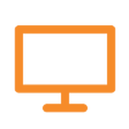 Icono top-virtual-trainer, Formación de Formadores by Be-Skiller